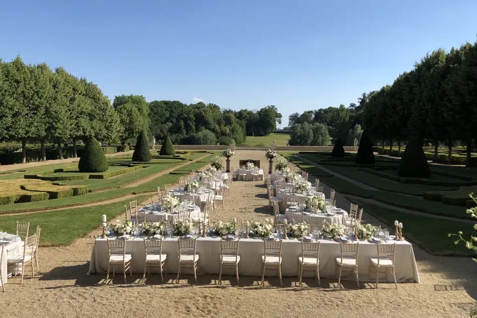 Renaud Traiteur — photo 2