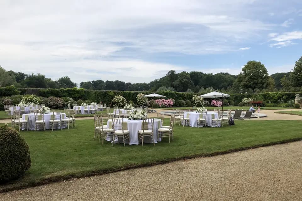 Renaud Traiteur — photo 3