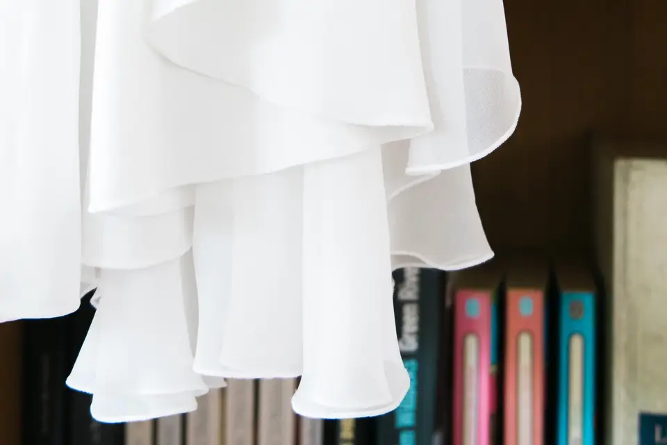 Lisa Dolley Photographie — photo 8