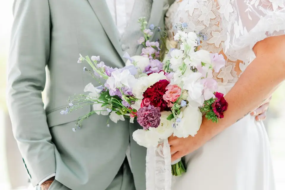 Jour J Event — photo 4