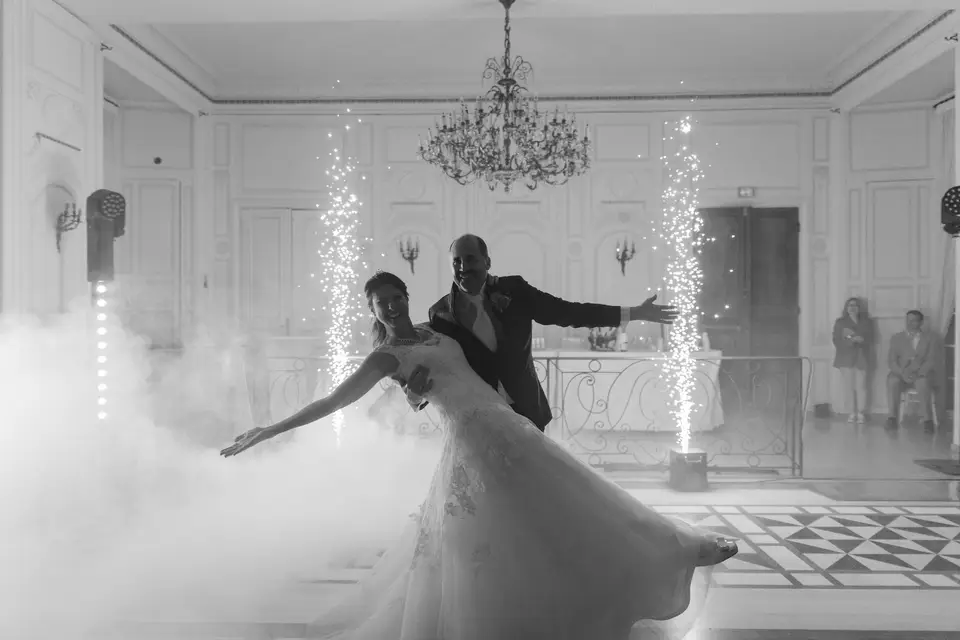 Jour J Event — photo 5