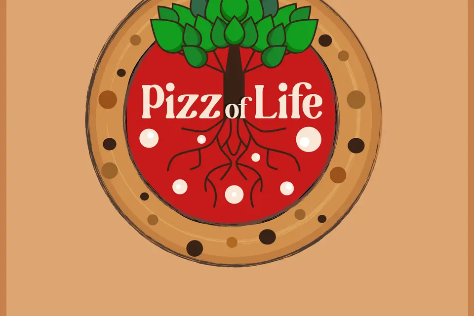 Pizz of Life — photo 2