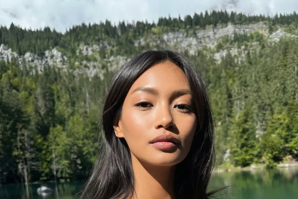 Kateryna Aretinska — photo 3