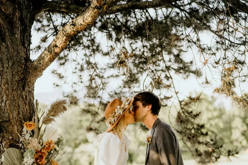 Les Embellies d'Amélie — photo 4