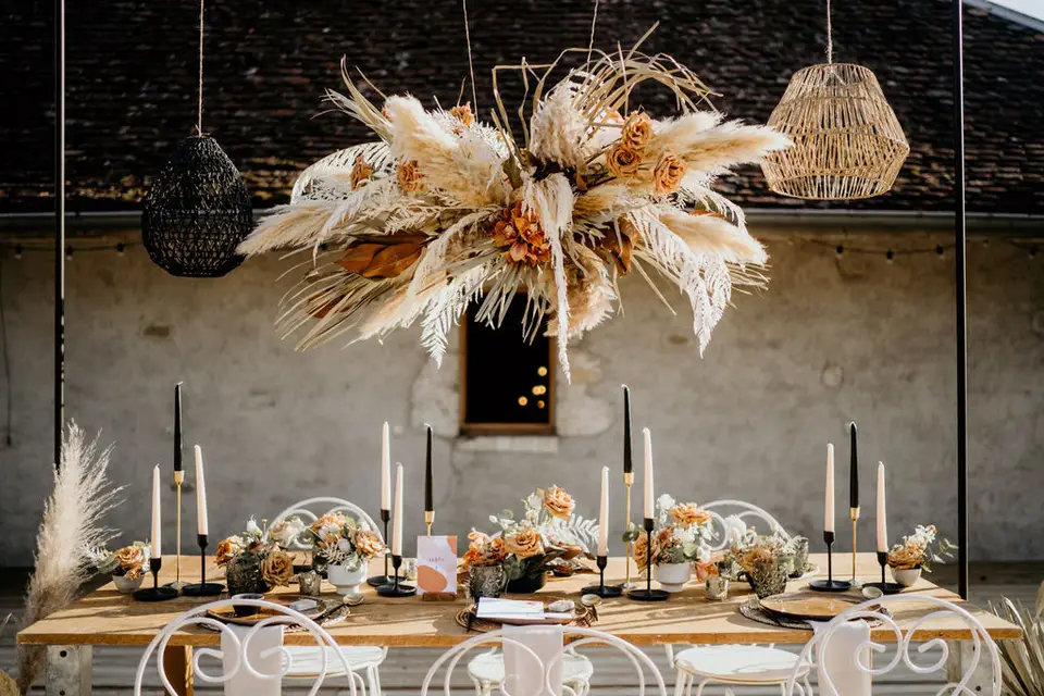 Les Embellies d'Amélie — photo 2