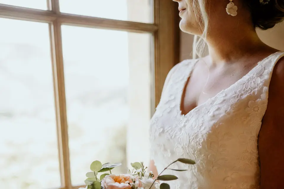 Les Embellies d'Amélie — photo 6