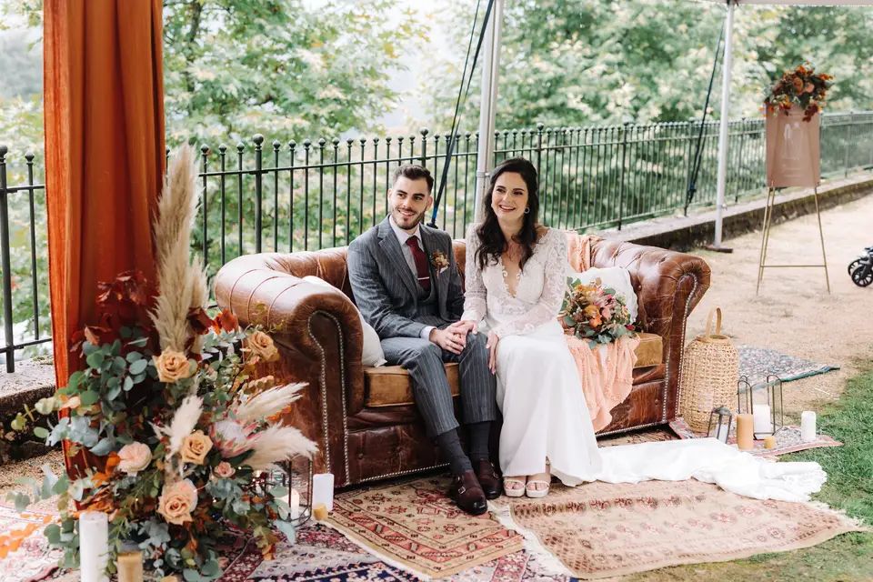 Les Embellies d'Amélie — photo 8