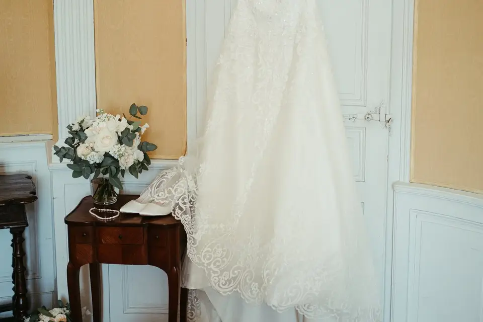 Les Embellies d'Amélie — photo 9