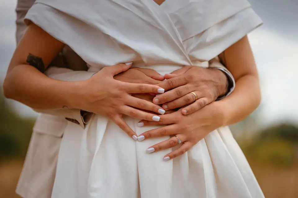 Olivier Pirman — photo 5