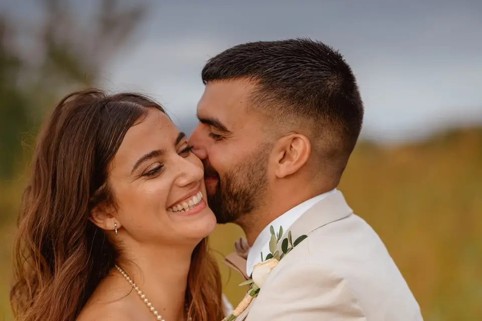 Olivier Pirman — photo 7