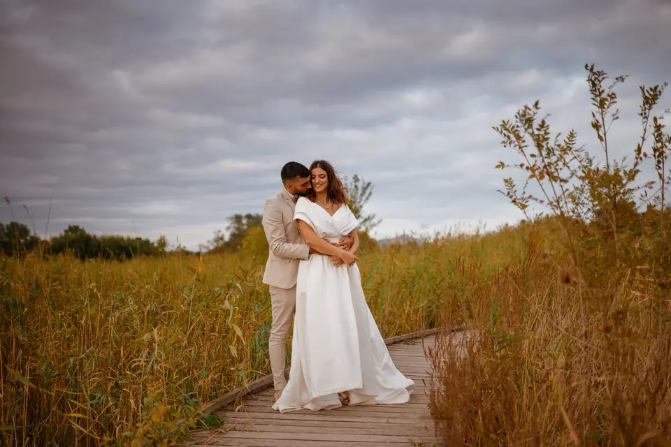 Olivier Pirman — photo 8