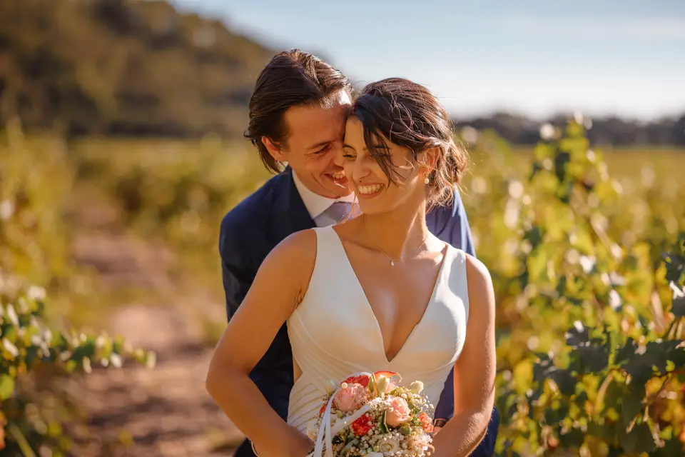 Olivier Pirman — photo 2