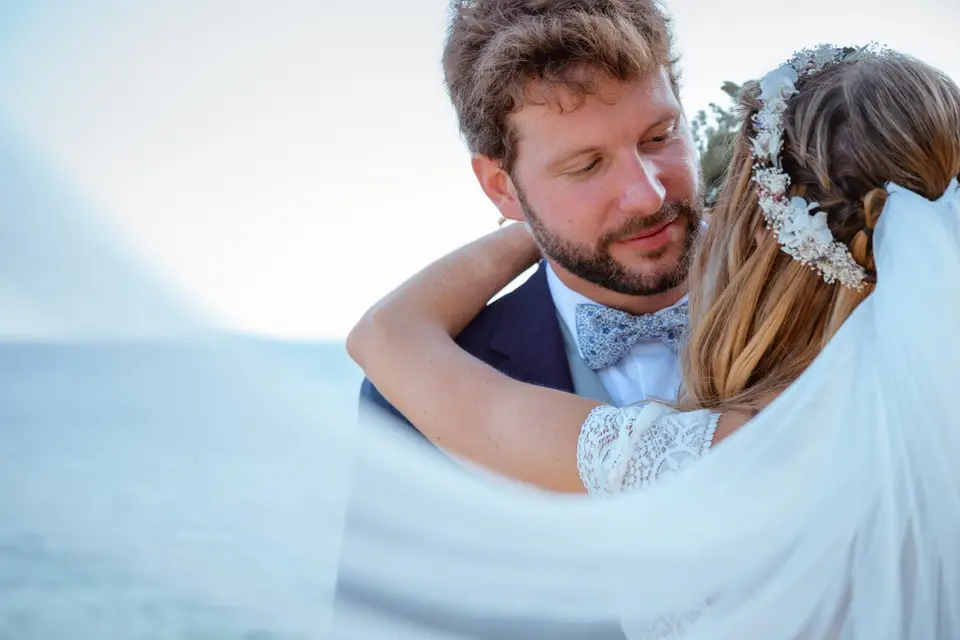 Olivier Pirman — photo 4