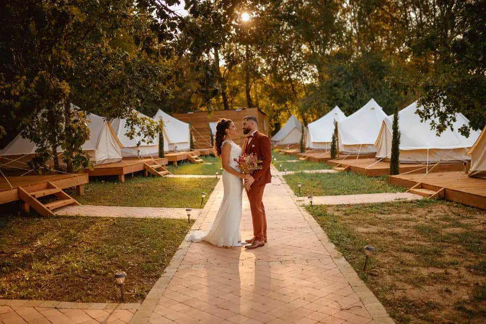 Olivier Pirman — photo 9