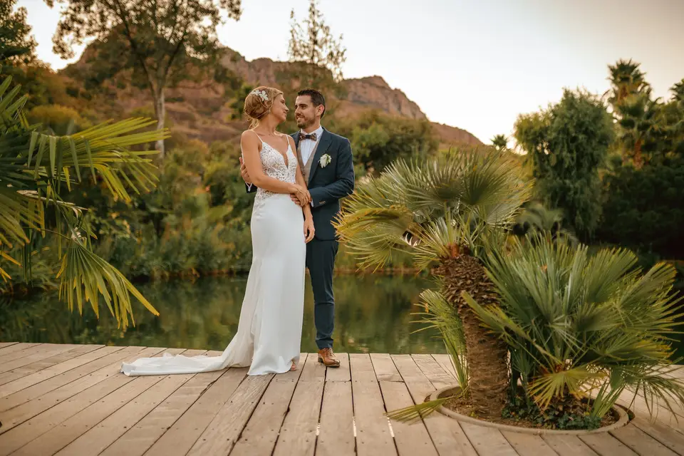 Olivier Pirman — photo 3