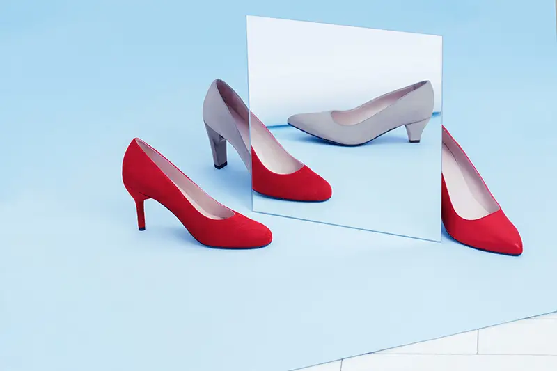 Alegory Paris — photo 4