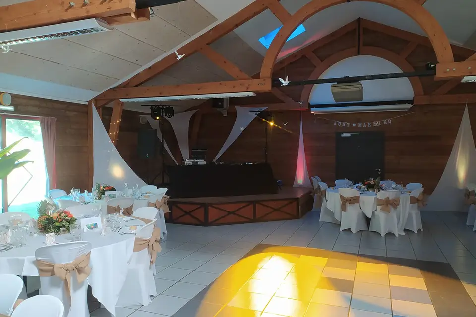 Jérem' Animation — photo 2