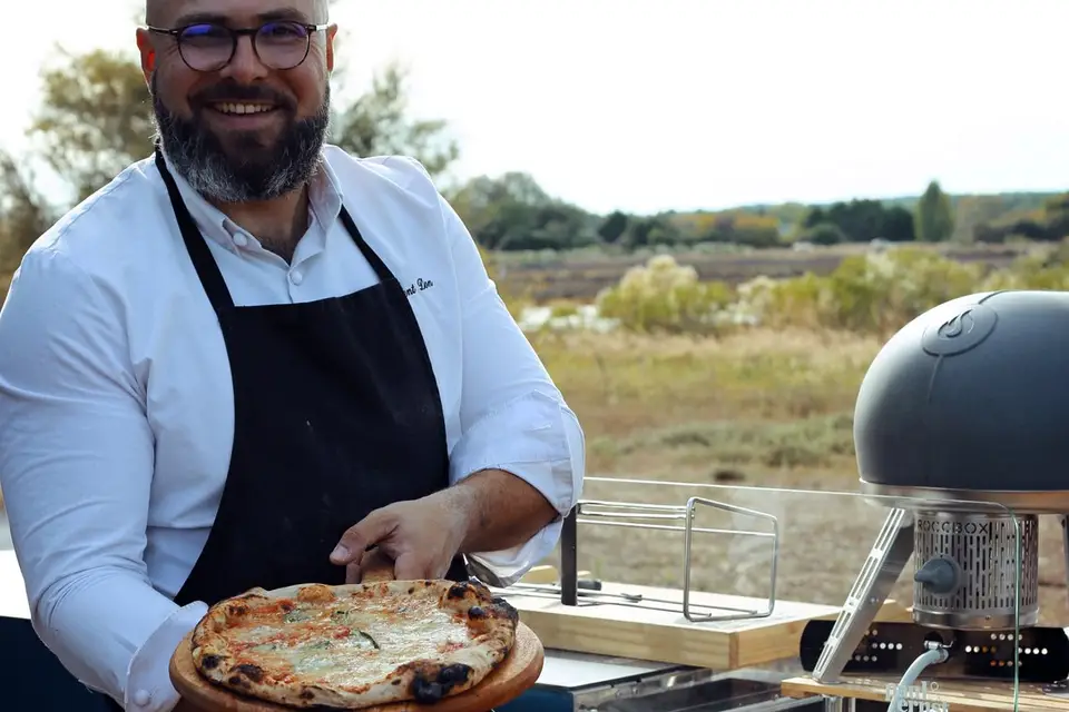 L'Ami-don — photo 2