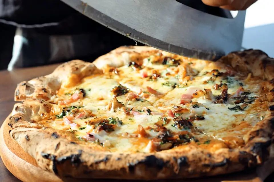 L'Ami-don — photo 6