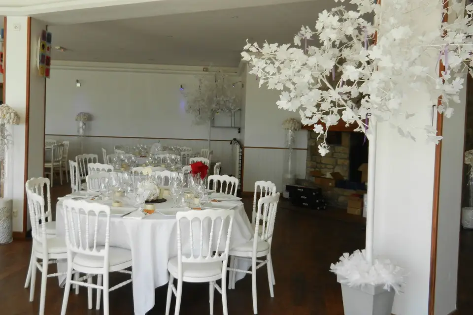 La Baie des Anges — photo 8