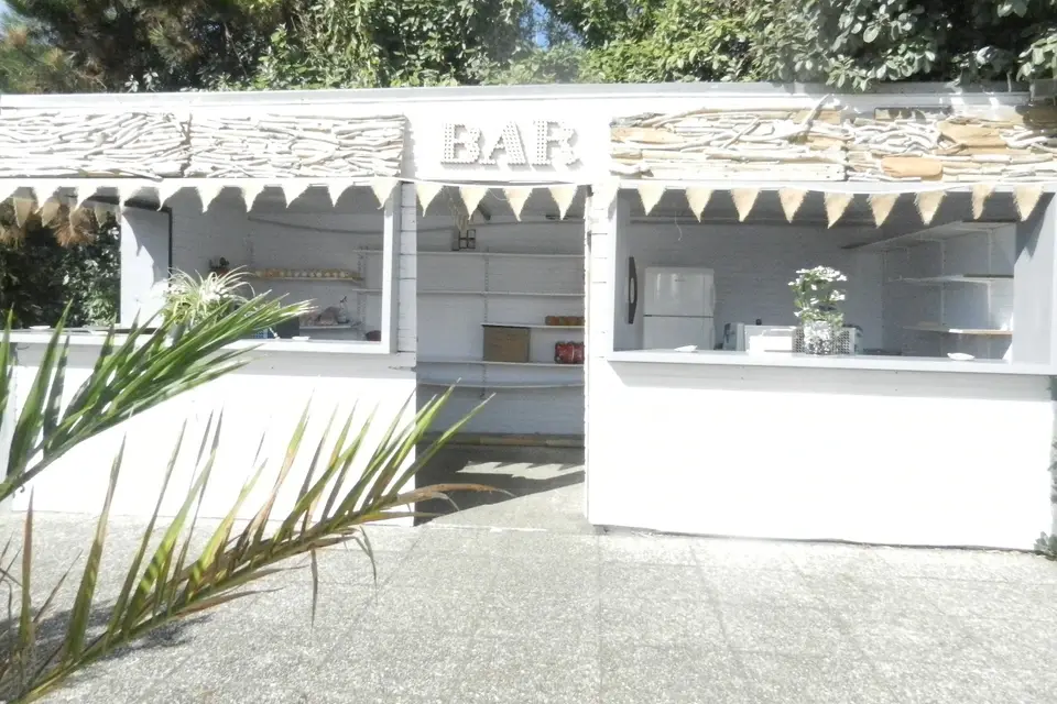 La Baie des Anges — photo 4