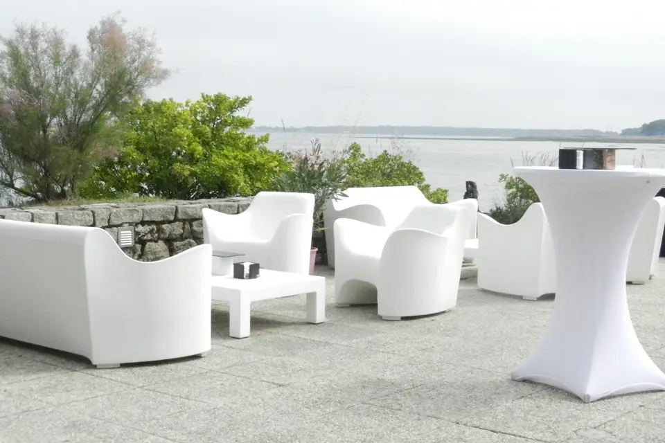 La Baie des Anges — photo 3