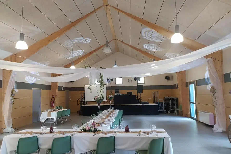 Jérem' Animation — photo 3