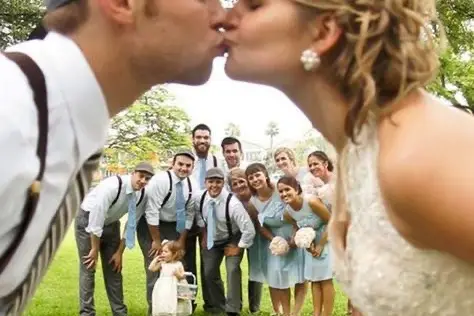 Power Production — photo 3