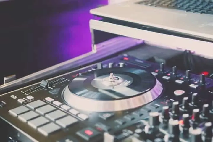 Power Production — photo 5