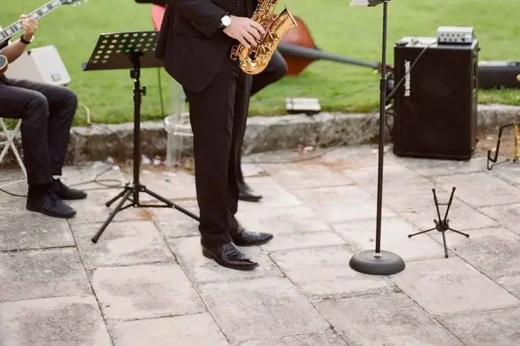 Power Production — photo 4