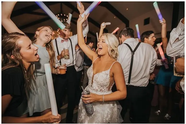 Power Production — photo 7