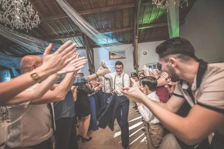 Power Production — photo 6