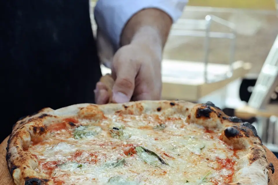 L'Ami-don — photo 4