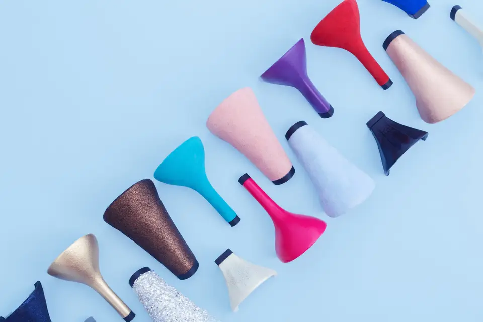 Alegory Paris — photo 7