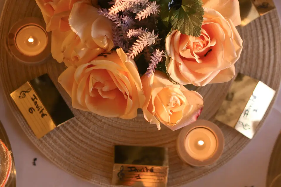 Aurevent — photo 2