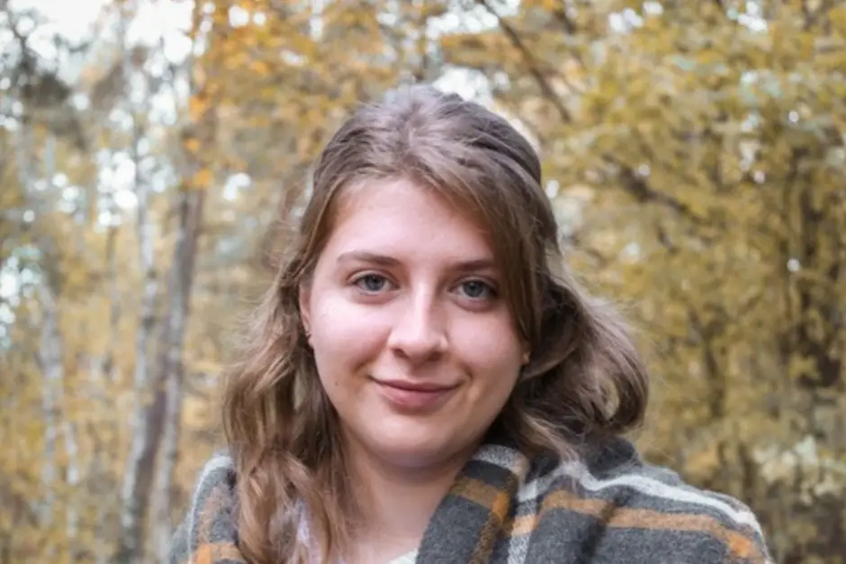 Aurevent — photo 3