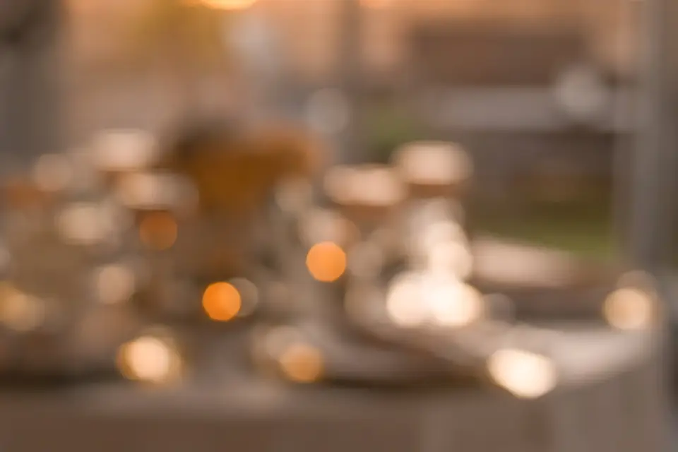 Aurevent — photo 6