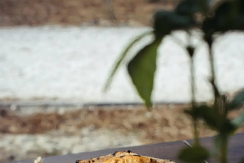 L'Ami-don — photo 5