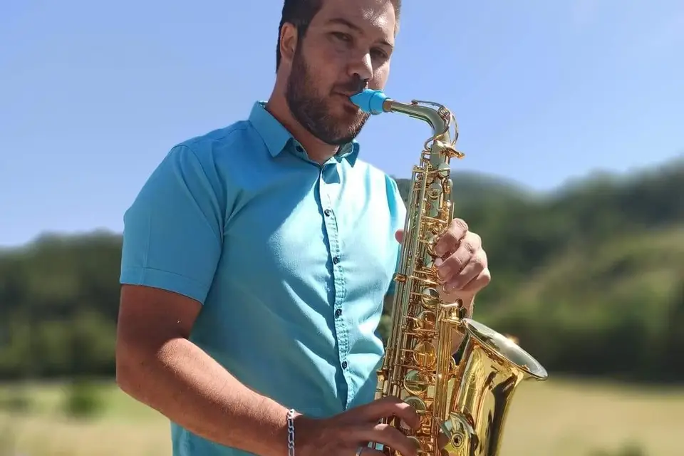 Jérem' Animation — photo 8