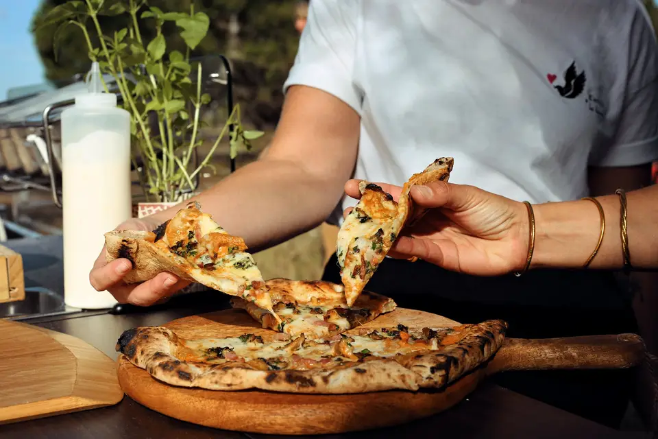 L'Ami-don — photo 7