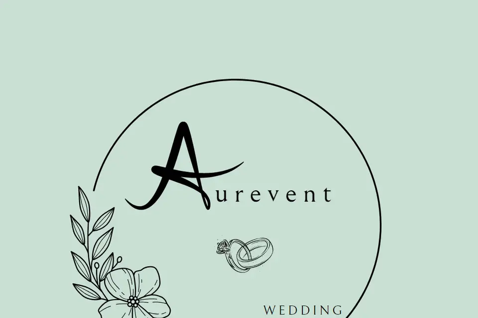 Aurevent — photo 4