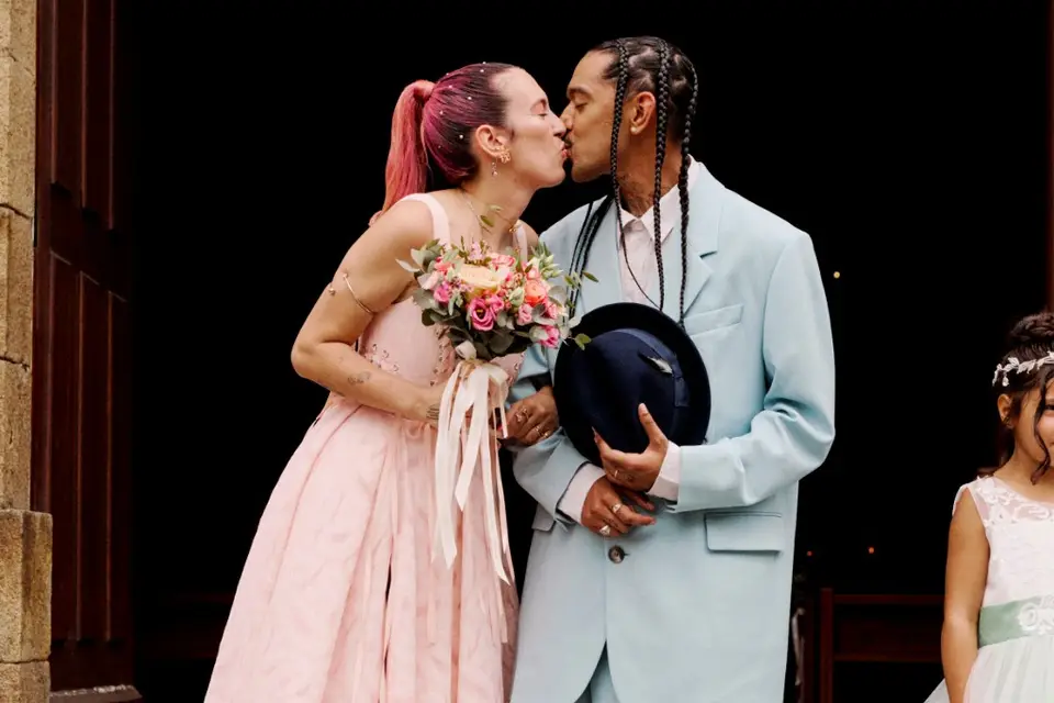 Aurore Végétale — photo 6