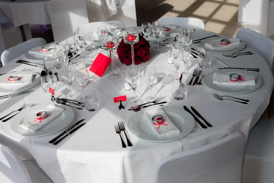 Comme une Fleur Pontarlier — photo 4