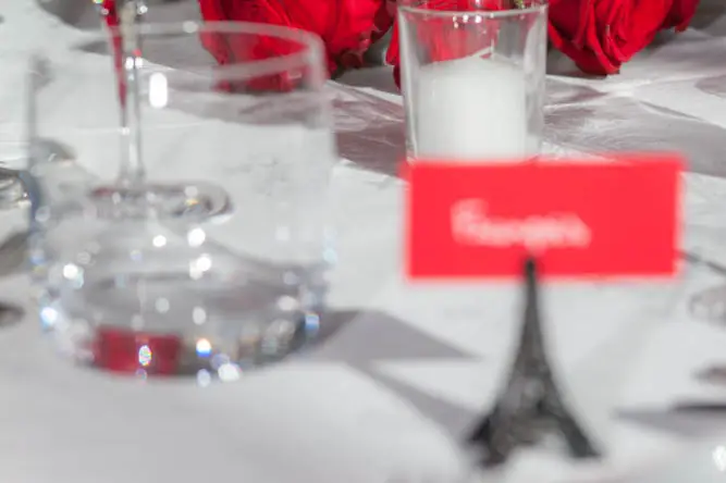 Comme une Fleur Pontarlier — photo 5