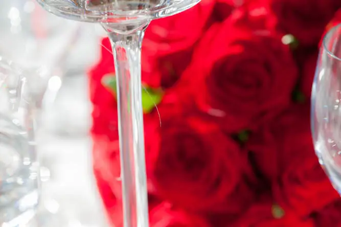 Comme une Fleur Pontarlier — photo 6