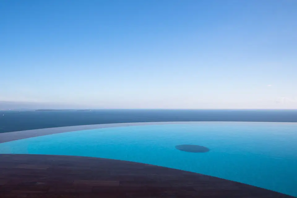 Palais Bulles — photo 6