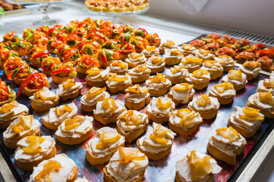 Mesevents — photo 3