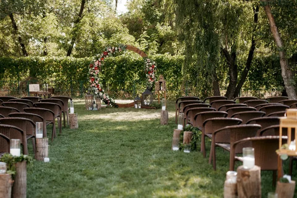 Mesevents — photo 2