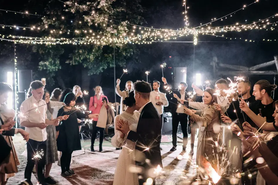 Mesevents — photo 6