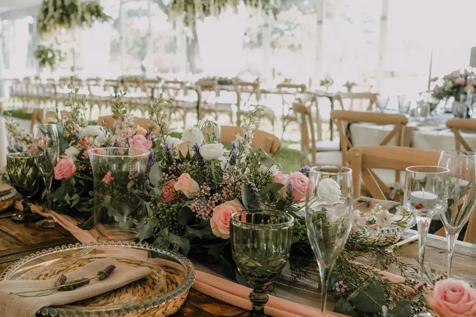 Mesevents — photo 1